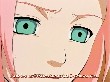 Naruto 060(24).jpg